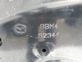 IMG_20210922_122959.jpg