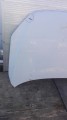 e2979be04109b9cf4763b7b2c080