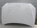 IMG_20210927_102101.jpg