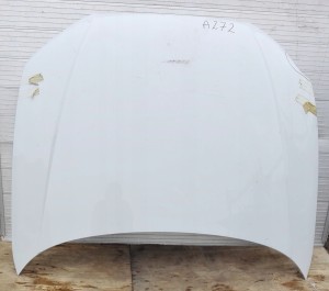 A272 AUDI A3 8V MASKA