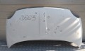 IMG_20211005_122730.jpg
