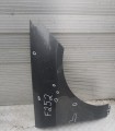 IMG_20211109_143631.jpg