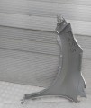 IMG_20211109_145055.jpg