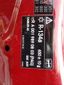 IMG_20210929_123601.jpg