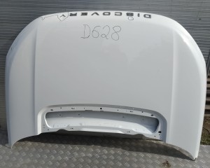D628 MASKA Land ROVER DISCOVERY