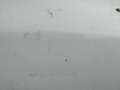 IMG_20210929_153259.jpg