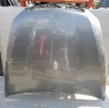 IMG_20211001_114946.jpg