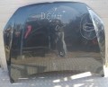 IMG_20211001_121705.jpg