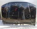 IMG_20211001_123601.jpg