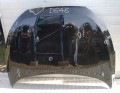 IMG_20211001_130229.jpg