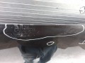 IMG_20211001_164131.jpg