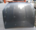 IMG_20211001_174925.jpg