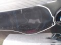 IMG_20211001_181833.jpg