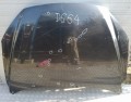 IMG_20211005_124141.jpg