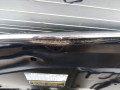 IMG_20211005_161153.jpg