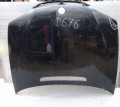 IMG_20211005_170519.jpg