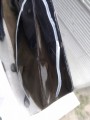 IMG_20211005_170537.jpg