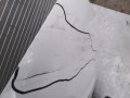 IMG_20211005_174303.jpg