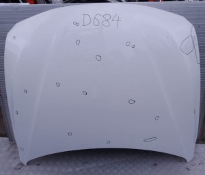 D665/D684/D915/G73/G113/C718 MASKA BMW F30 F31 F32 F33 F36