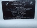IMG_20211005_181751.jpg