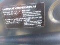 IMG_20211008_120408.jpg