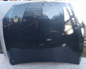 D595/D695/G89/G682 MASKA MERCEDES W205
