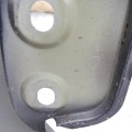IMG_20190723_182038.jpg