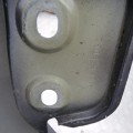 IMG_20190723_182039.jpg