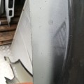 IMG_20190723_182100.jpg
