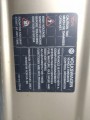 IMG_20211008_170829.jpg