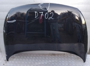 D702 MASKA KIA SRPOTAGE III 2012-