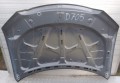 IMG_20211008_175710.jpg