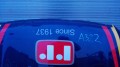 09e736dd4cb9bebf8fe9fc1b2d60