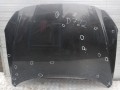 IMG_20211016_103242.jpg
