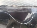 IMG_20210827_152526.jpg