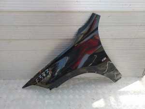 B864/F190/F373  LEWY BŁOTNIK BMW X1 F48 2015-