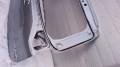 5c96322941088cafd375401ef7aa