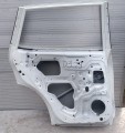 IMG_20210827_183300.jpg