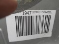 IMG_20210828_120338.jpg