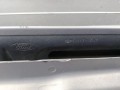 IMG_20210828_121315.jpg