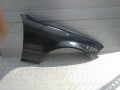 IMG_20220504_120800.jpg