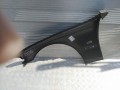 IMG_20220504_124246.jpg