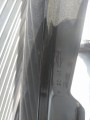 IMG_20220504_130417.jpg
