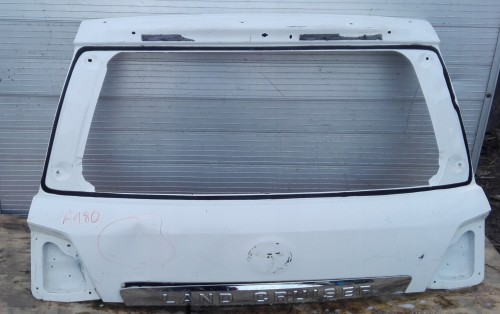 ae9cdf394f91a948f2a50e6aa4eb
