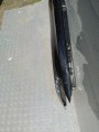 IMG_20220428_135910.jpg