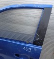 IMG_20220906_154525.jpg