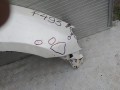 IMG_20220430_160438.jpg