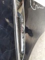 IMG_20220430_180058.jpg