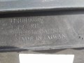 IMG_20220504_140457.jpg