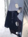 IMG_20220504_192805.jpg